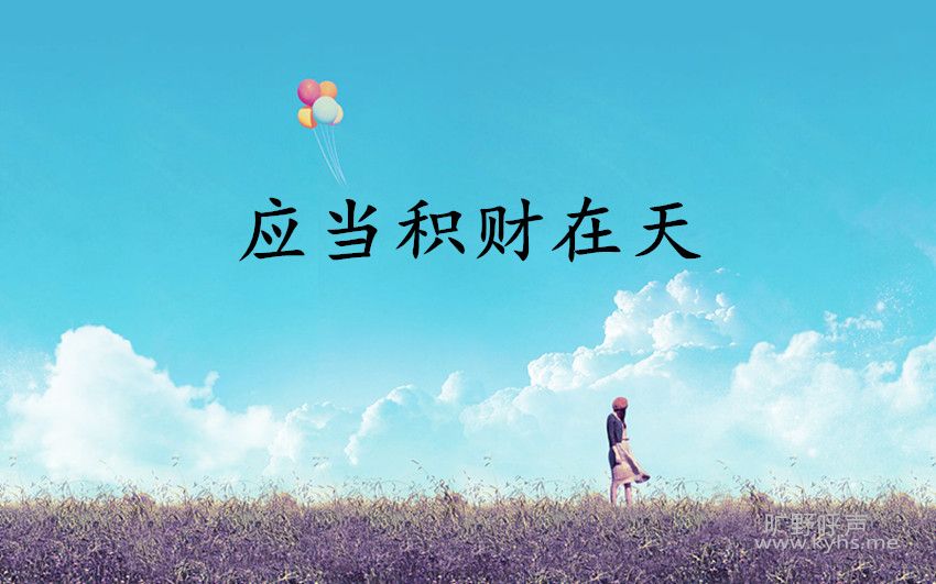 Ӧ����������