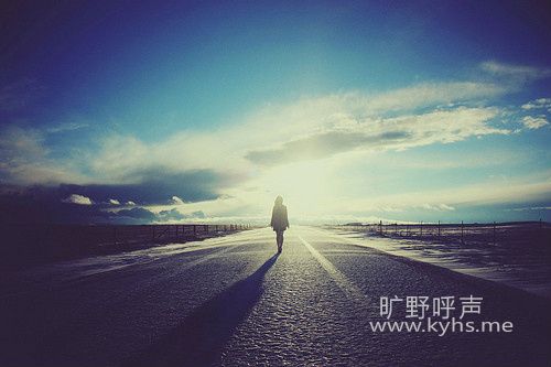 7AD9DFD55A40.jpg