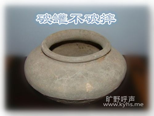 �ƹ޲���ˤ