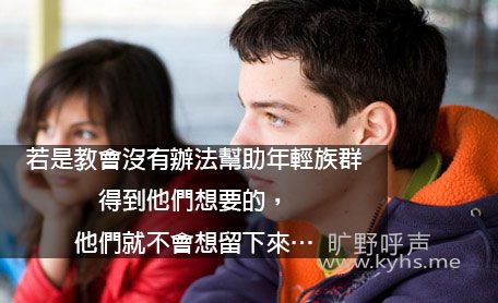 �������ͽ�뿪�̻��6��ԭ��