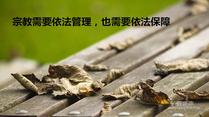 �ڽ���Ҫ����������Ҳ��Ҫ��������
