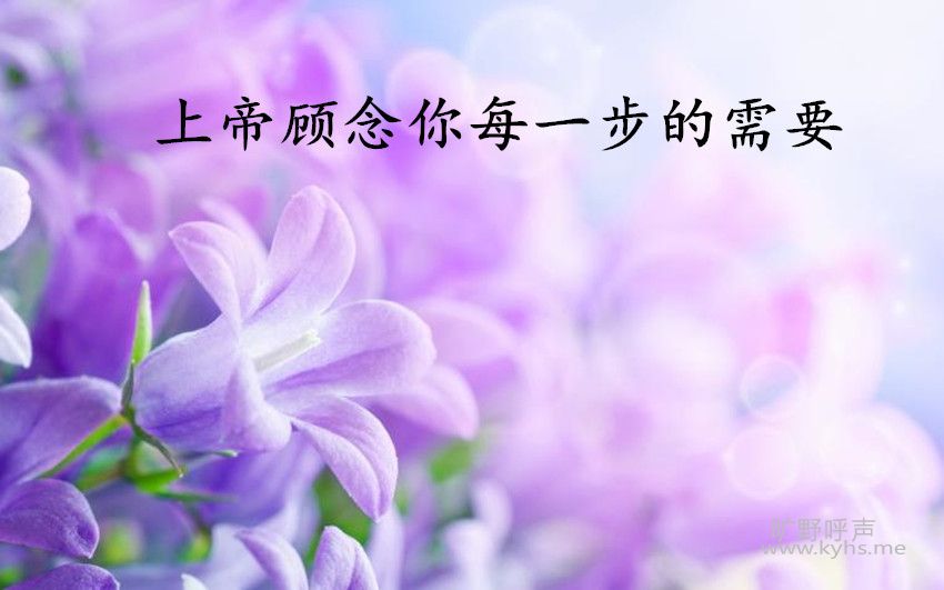 �ϵ۹�����ÿһ������Ҫ