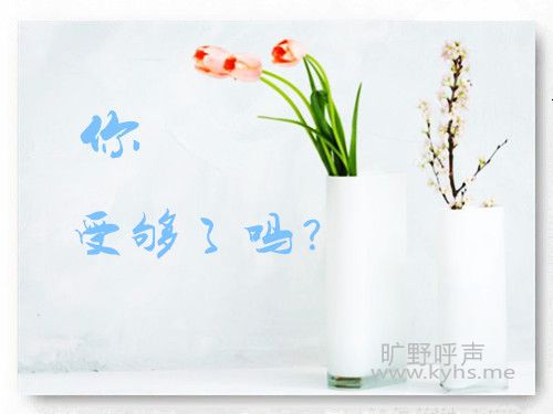 03.jpg