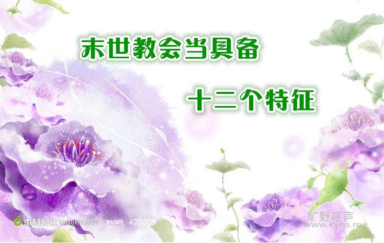 01_����.jpg