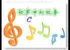 �����еĹ���