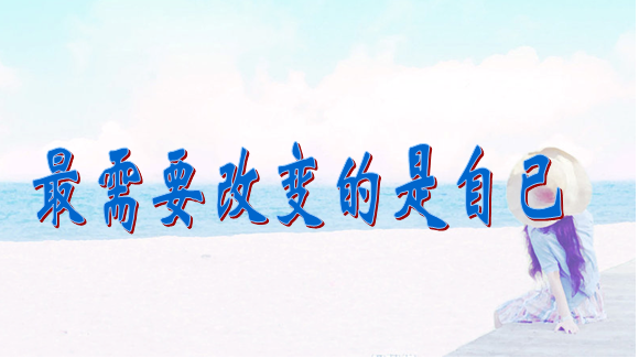 QQͼƬ20150618104822.png