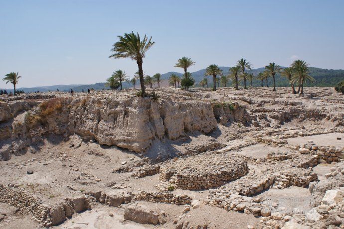 �׼���(Megiddo)������ĩ��֮ս4.jpg