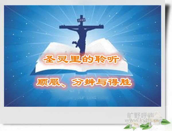 01_����_����.jpg
