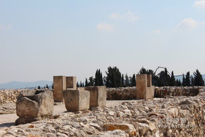 �׼���(Megiddo)������ĩ��֮ս3.jpg