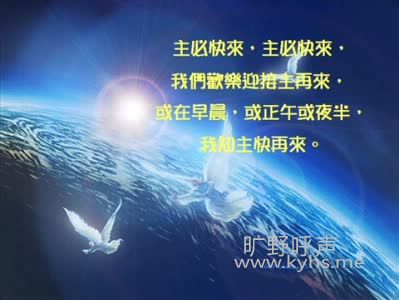 �������ǵ�һ���¡�����������