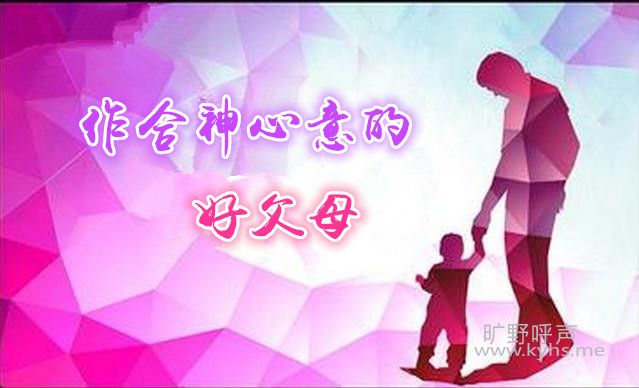 01_����.jpg