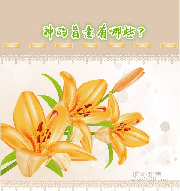 01_����.jpg