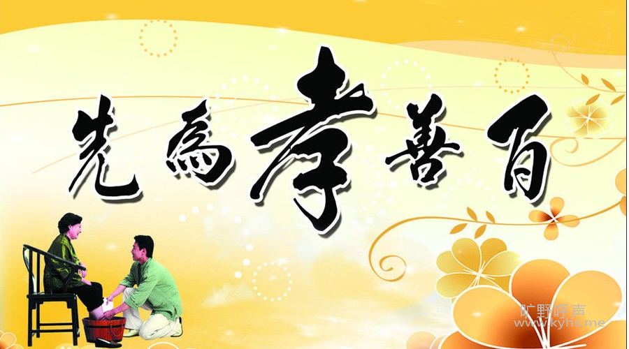 QQͼƬ20150607210425.png