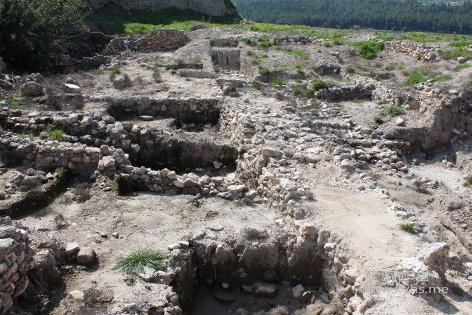 �׼���(Megiddo)������ĩ��֮ս2.jpg
