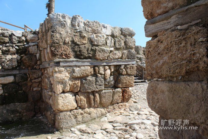 �׼���(Megiddo)������ĩ��֮ս1.jpg