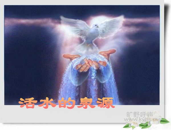 01_����_����.jpg