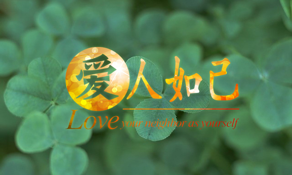 �������缺�����ĸ��ں�