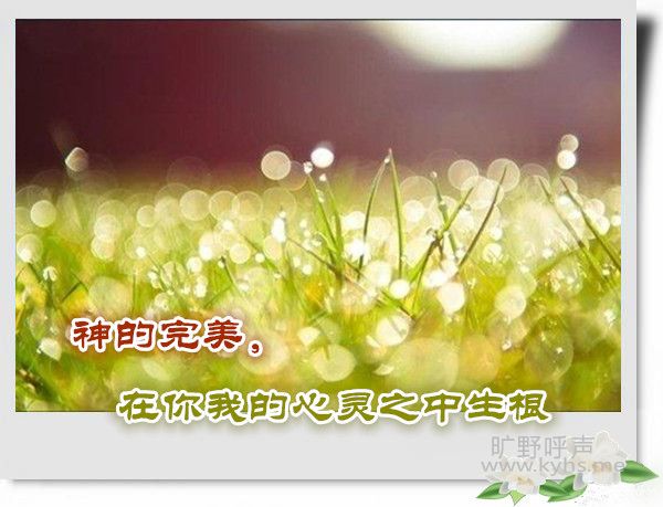 01_����_����.jpg