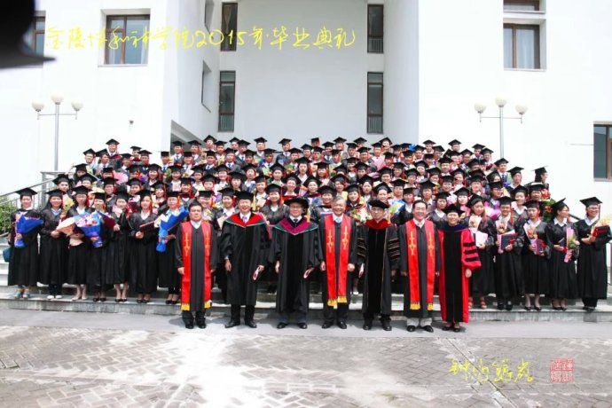 ���Ǳ�ĸУ�����뵽��2.jpg