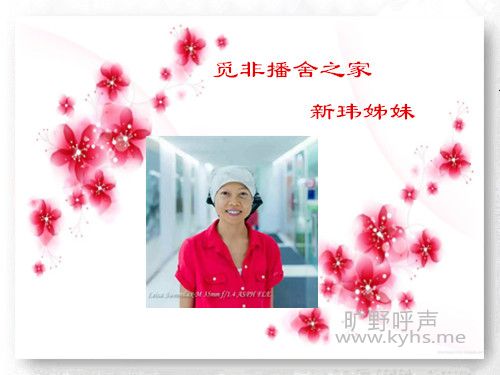 �ٷƲ���֮�ҡ���������û���ʽ�и�