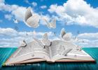 ����ʱ���⻰��ȻӦ��