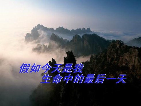 56b24d7f452c2baf27afe.jpg