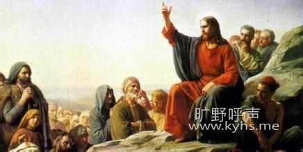 �ð˸�����