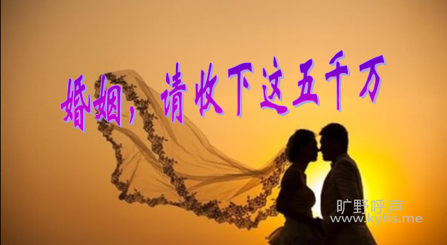 QQͼƬ20150820112545.png