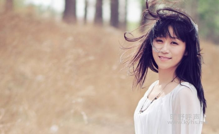 www.gospeltimes.cn-����_����.jpg