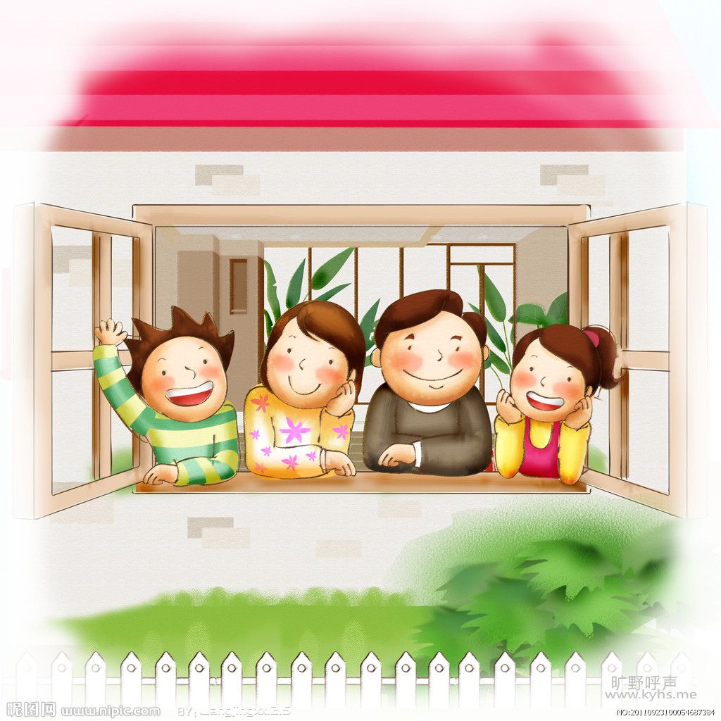 �ȹ̵Ļ���