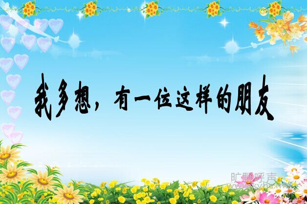�Ҷ��룬��һλ���������ѣ�