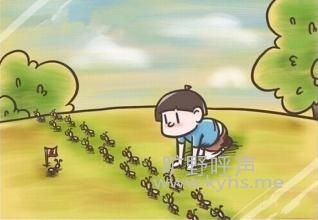������߾��粻�Ǹ��������·