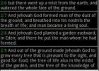 ASV bible ʥ����׿��apk