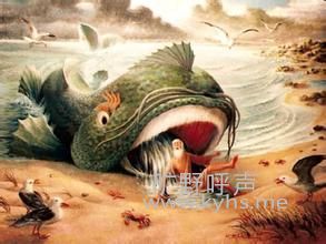 �ӡ�Լ���顷����İ���