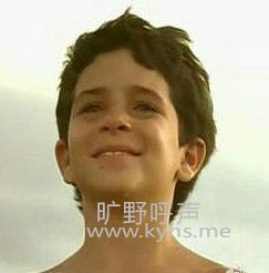 �������뿼��