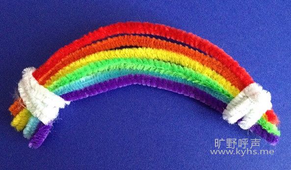 1-rainbow-pipecleaner-shape-copy.jpg