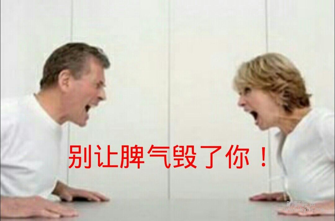 mmexport1441498320072.jpg