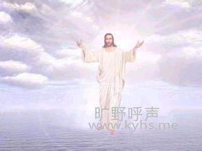 u=3739501214,565433600&fm=21&gp=0.jpg