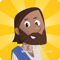 ��ͯʥ������_��׿apk
