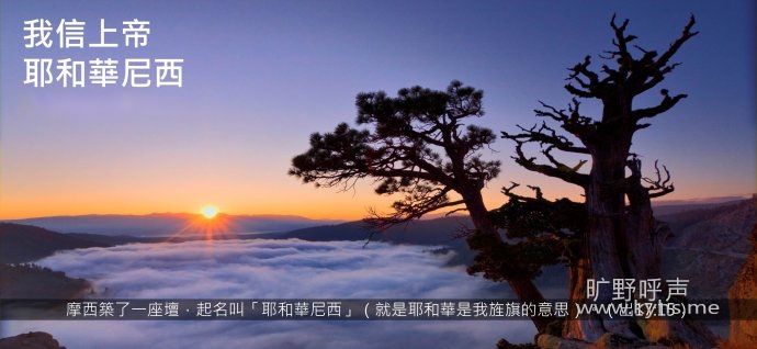 Ү�ͻ�����