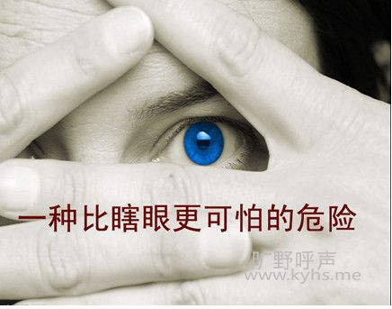 һ�ֱ�Ϲ�۸����µ�Σ��