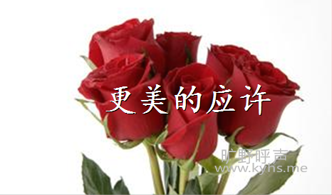 Ү�ո���