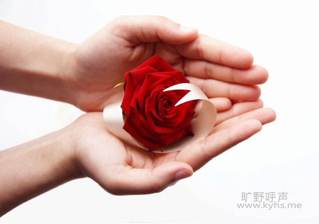 ʩ��ҲҪ���ǻ�