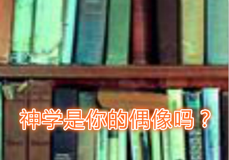 psb_meitu_1��ѧ.jpg
