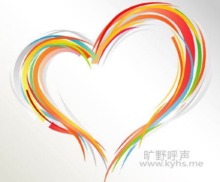 ab20111221257.jpg