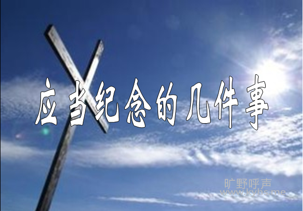 QQͼƬ20151030075245.png