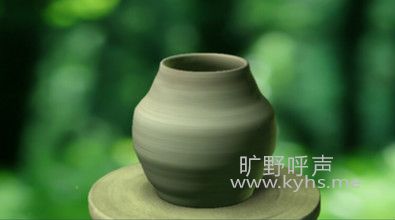 wx130502.jpg