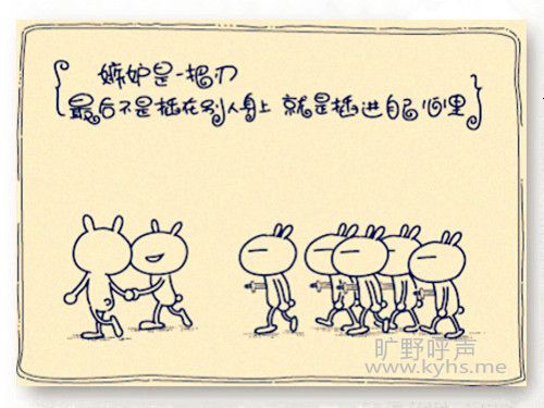 02.jpg