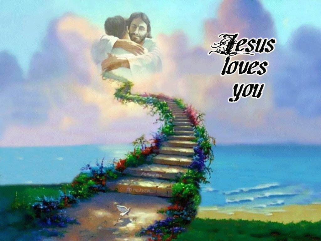 CY�����ڼ��4�ζ��ؾ���