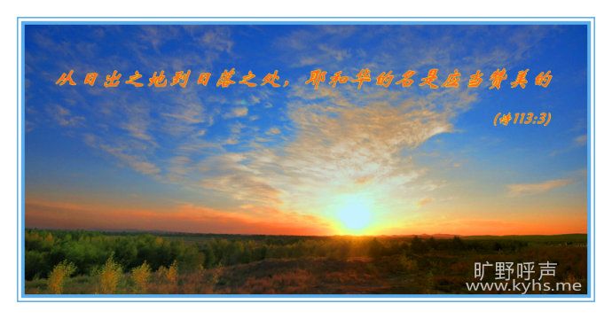 81279d8cgbf944ebb96b1&690.jpg